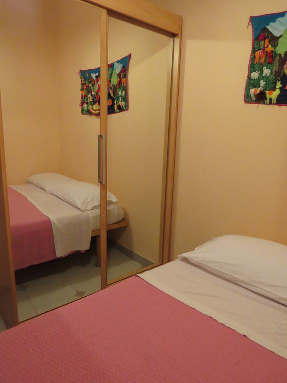 Appartamento Maria Giovanna Giardini Naxos Room photo